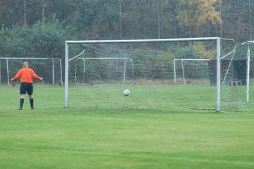 Bild 62 - Frauen SG Nie-Bar - Merkur Hademarschen : Ergebnis: 8:0